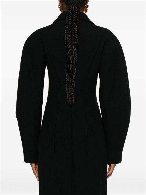  JACQUEMUS | COW00107 AW00429990